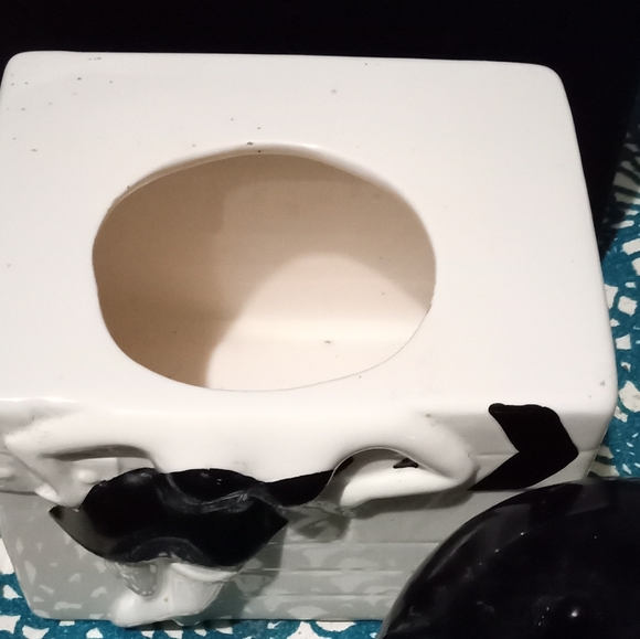 Betty boop cookie jar - Picture 3 of 3